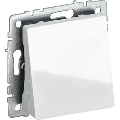 Вывод кабеля IEK Brite МВ10-БрБ