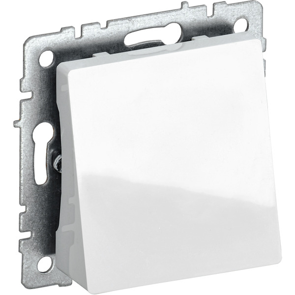 Вывод кабеля IEK Brite МВ10-БрБ