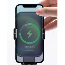 Держатель для смартфонов XO WX027