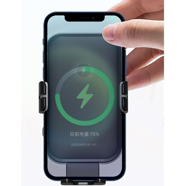 Держатель для смартфонов XO WX027