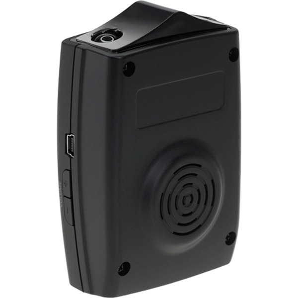 Радар-детектор Neoline X-COP 7500s