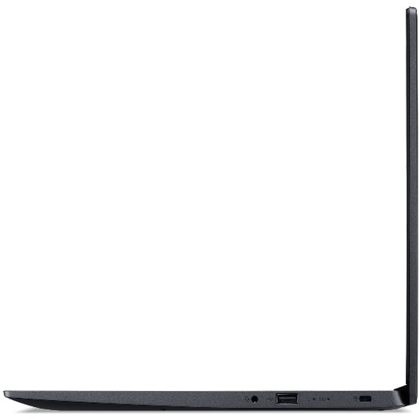 Ноутбук Acer Aspire 3 A315-23G-R86C (NX.HVREU.010)