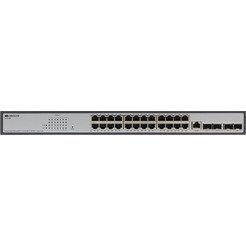 Коммутатор Origo OS3228P/250W/A1A