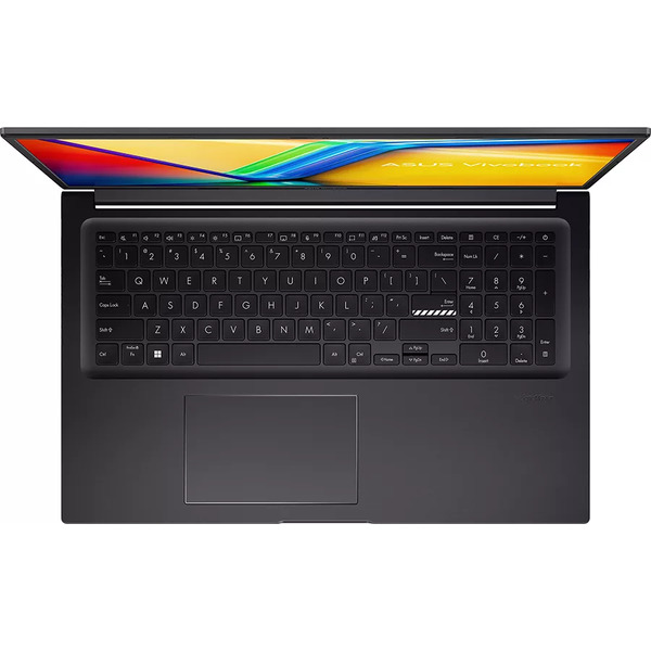 Ноутбук ASUS VivoBook 17X K3704VA-AU066