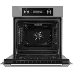 Духовой шкаф MAUNFELD AEOH60102S