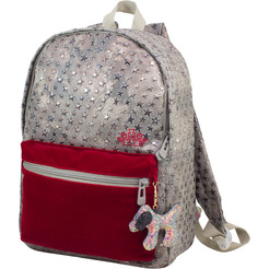 Рюкзак Winner 229