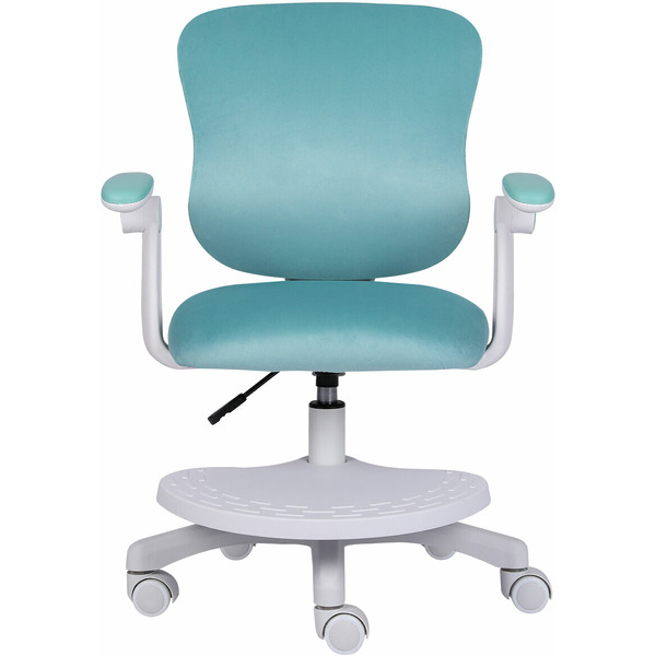 Кресло детское Brabix MG-206 533155 (голубой)