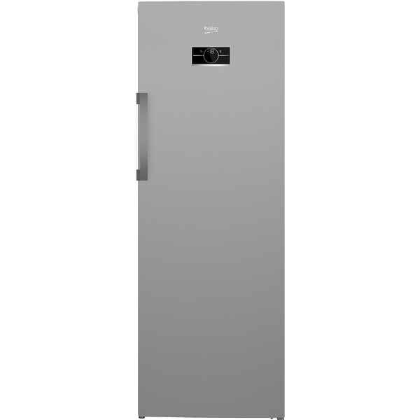 Морозильник BEKO B3RFNK292S RU