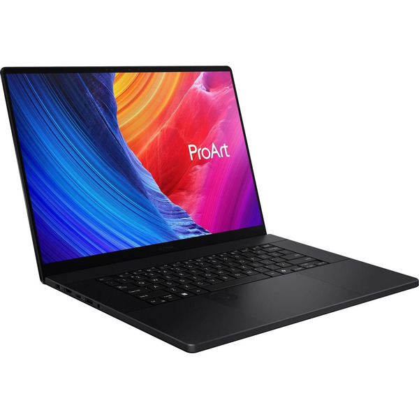 Ноутбук Asus ProArt P16 H7606WM-RJ112X
