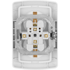 Розетка TDM Онега SQ1805-0013
