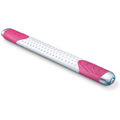 Массажер антицеллюлитный BEURER Cellulite releaZer compact