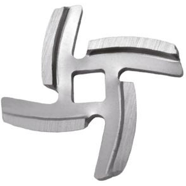 Мясорубка Centek CT-1612