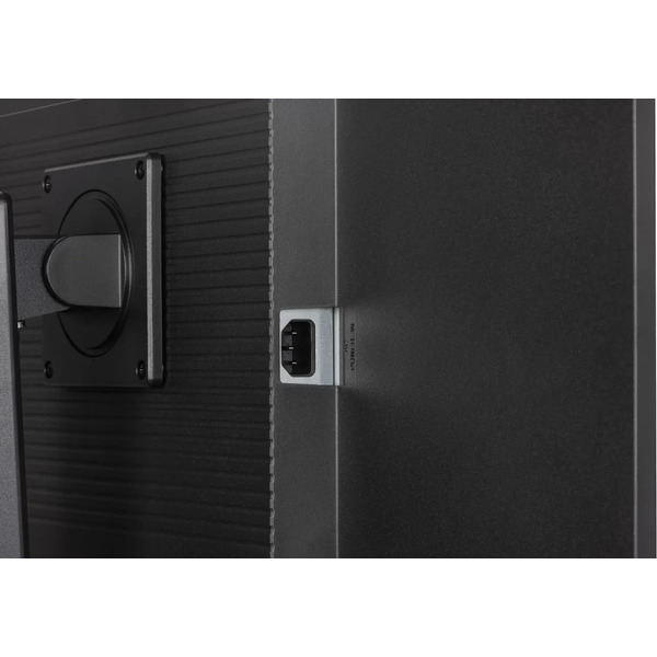 Монитор Iiyama ProLite XB3270QSU-B1