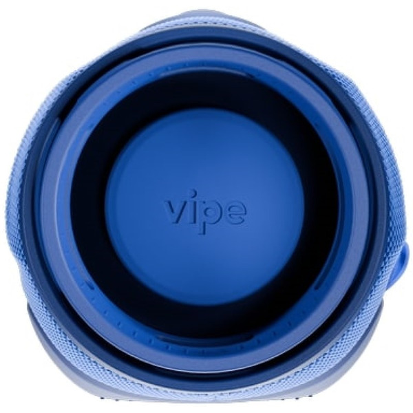 Беспроводная колонка Vipe Spark (синий)