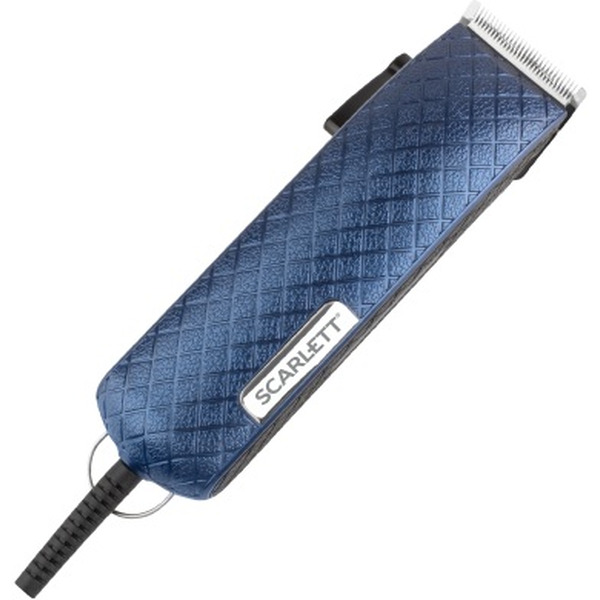 Машинка для стрижки Scarlett SC-HC63C35