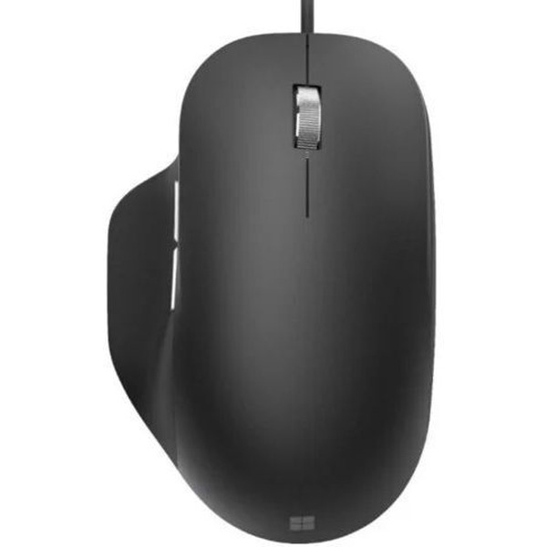 Клавиатура + мышь Microsoft Ergonomic Desktop RJY-00011