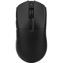 Компьютерная мышь AJAZZ AJ139 V2 MC (черная)