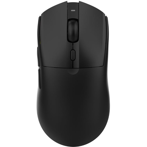 Компьютерная мышь AJAZZ AJ139 V2 MC (черная)