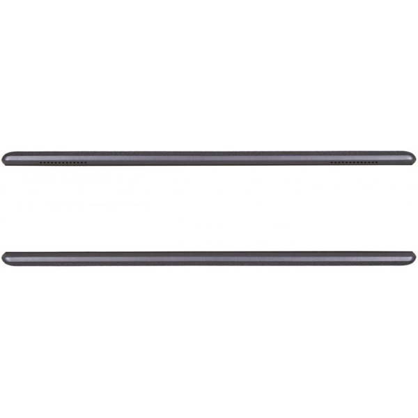 Планшет Lenovo Tab 4 10 TB-X304L черный (ZA2K0119UA)