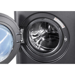 Стирально-сушильная машина Pioneer WMD-140801M_DG