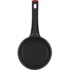 Ковш MAUNFELD Aurora MF16ARR1SP