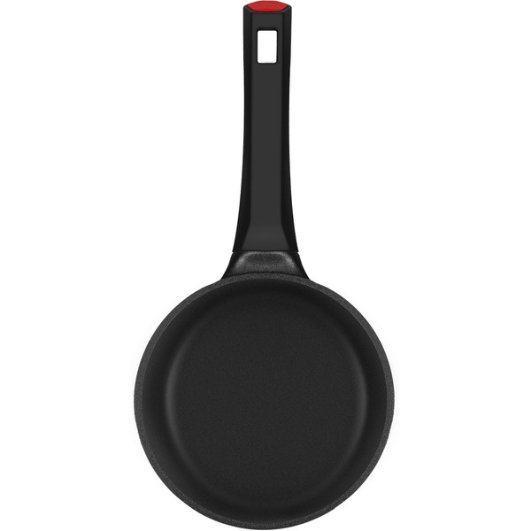 Ковш MAUNFELD Aurora MF16ARR1SP