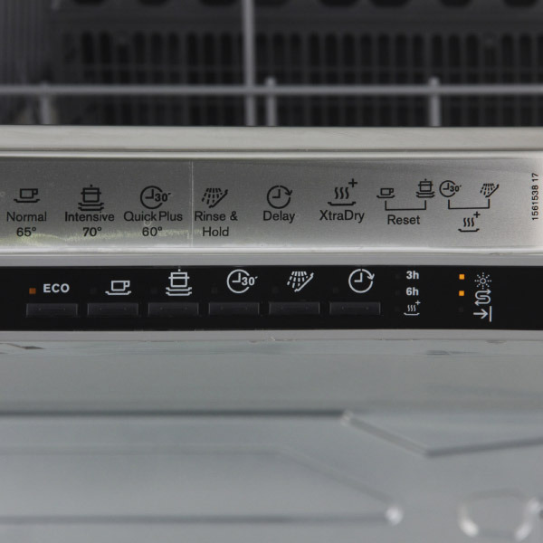 Посудомоечная машина ELECTROLUX ESL95321LO