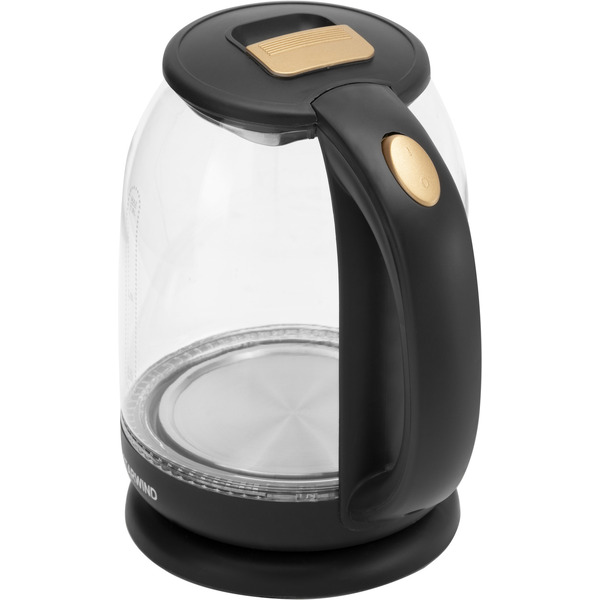 Электрочайник StarWind SKG1052