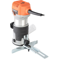 Фрезер Patriot ER 100 (150300100)