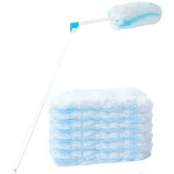 Щетка для пыли Sundays Home TBD0602443803