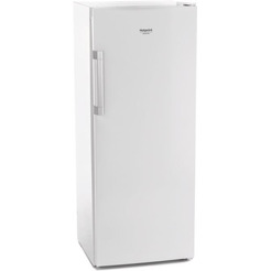 Морозильник Hotpoint-Ariston HFZ 6150 W