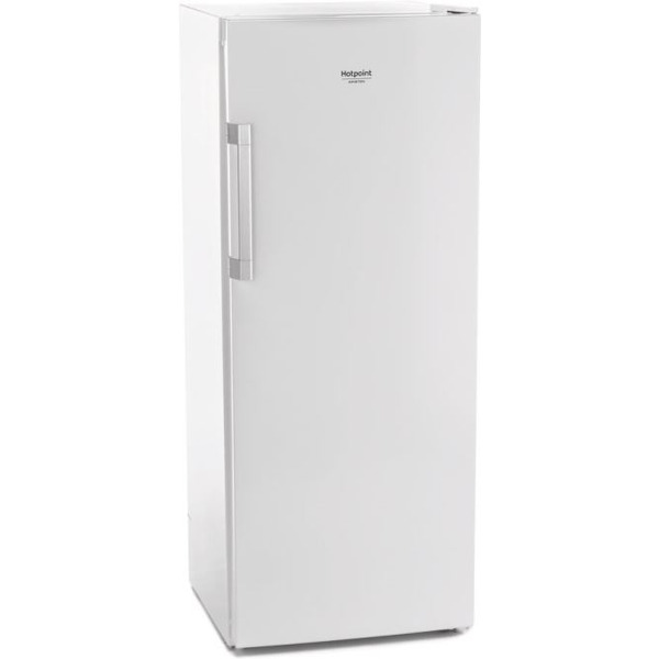 Морозильник Hotpoint-Ariston HFZ 6150 W