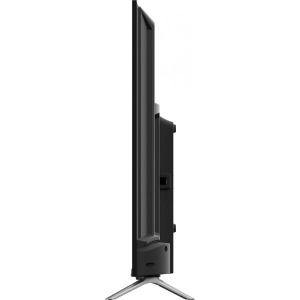 Телевизор Digma DM-LED43UBB41
