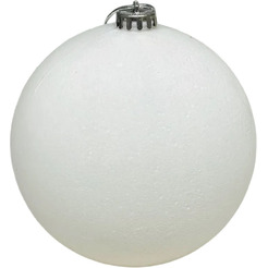 Новогодний шар Ausini V5150