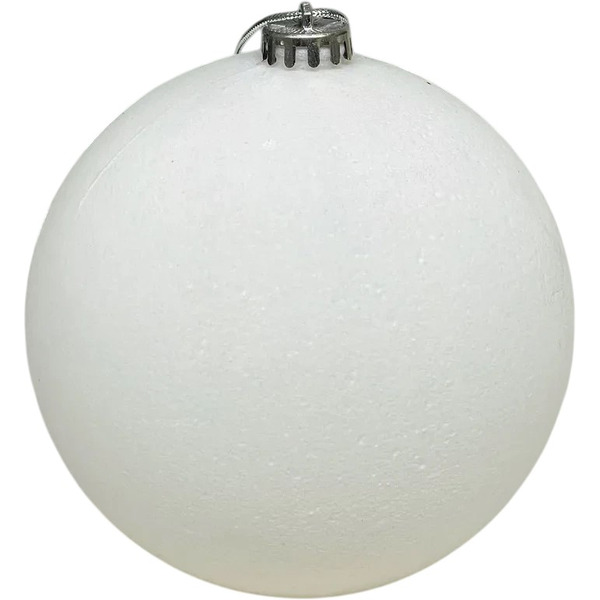 Новогодний шар Ausini V5150