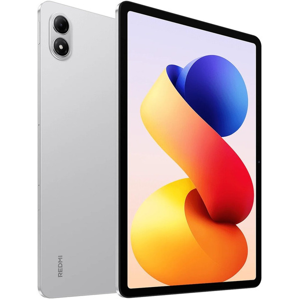 Планшет Xiaomi Redmi Pad 2 Pro 5G 8GB/256GB Silver EU