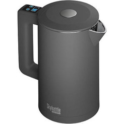Электрический чайник Redmond SkyKettle KM231S (серый)