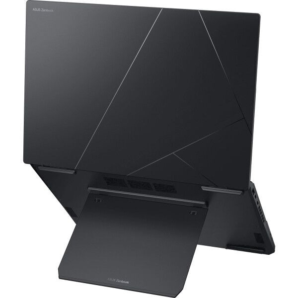 Ультрабук Asus Zenbook Duo OLED UX8406MA-QL182W