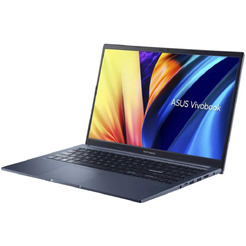 Ноутбук Asus VivoBook 15 X1502VA-BQ924