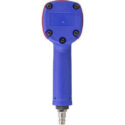 Пневматический гайковерт Redbo RP-7426