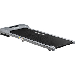 Беговая дорожка Sundays Fitness Simple Line GB-TR380 (серый)