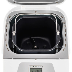 Хлебопечь Hyundai HYBM-1088