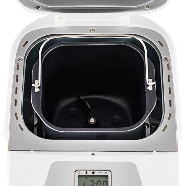 Хлебопечь Hyundai HYBM-1088