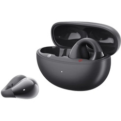 Беспроводные наушники QCY Crossky C30 Black (BH24QT33A)
