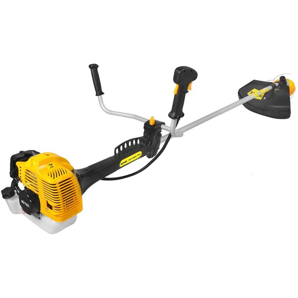 Триммер Huter GGT-2900T PRO (70/2/30)