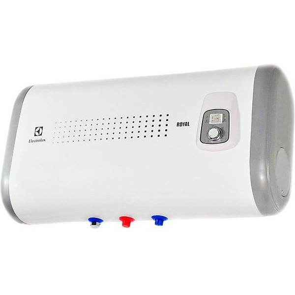 Водонагреватель Electrolux EWH 50 Royal H