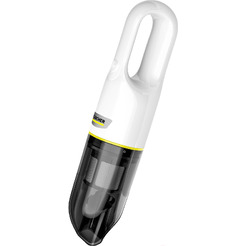 Пылесос Karcher CVH 2 1.198-330.0