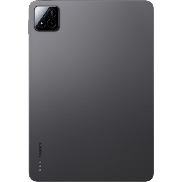 Планшет Xiaomi Pad 7 Pro 8GB/128GB (темно-серый)