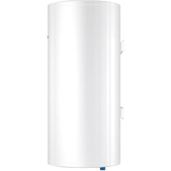 Водонагреватель Thermex Lima 50 V Wi-Fi