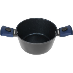 Кастрюля Aresa ARK-01-03102